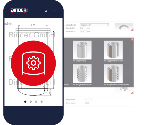 Gruppe 624@2x Gruppe 624@2x