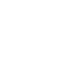 Binder_Icons_final_Branchen_Chemie