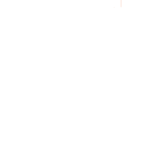 Binder_Icons_final_Branchen_Pharma