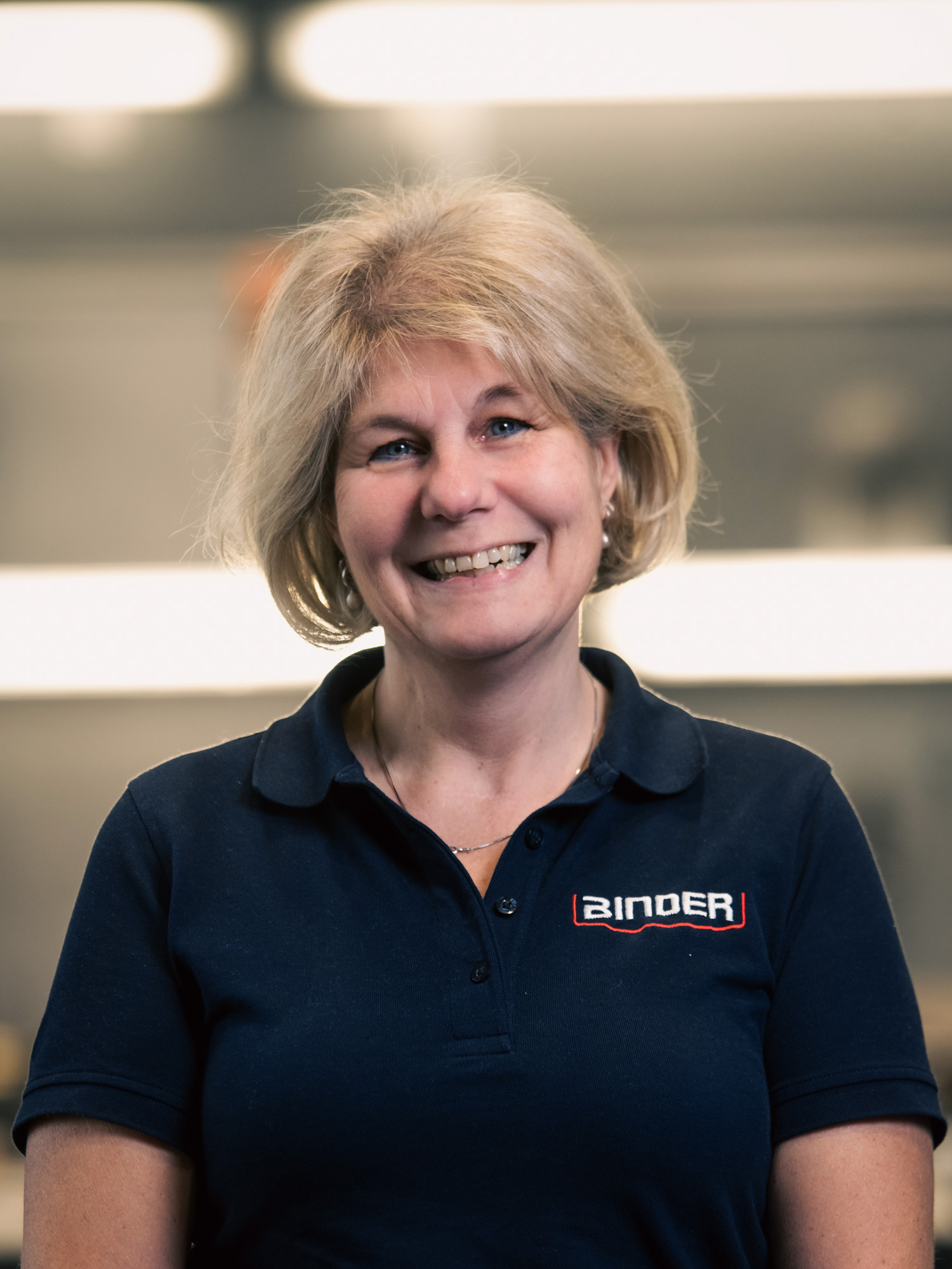 Martina Hefke-Müller